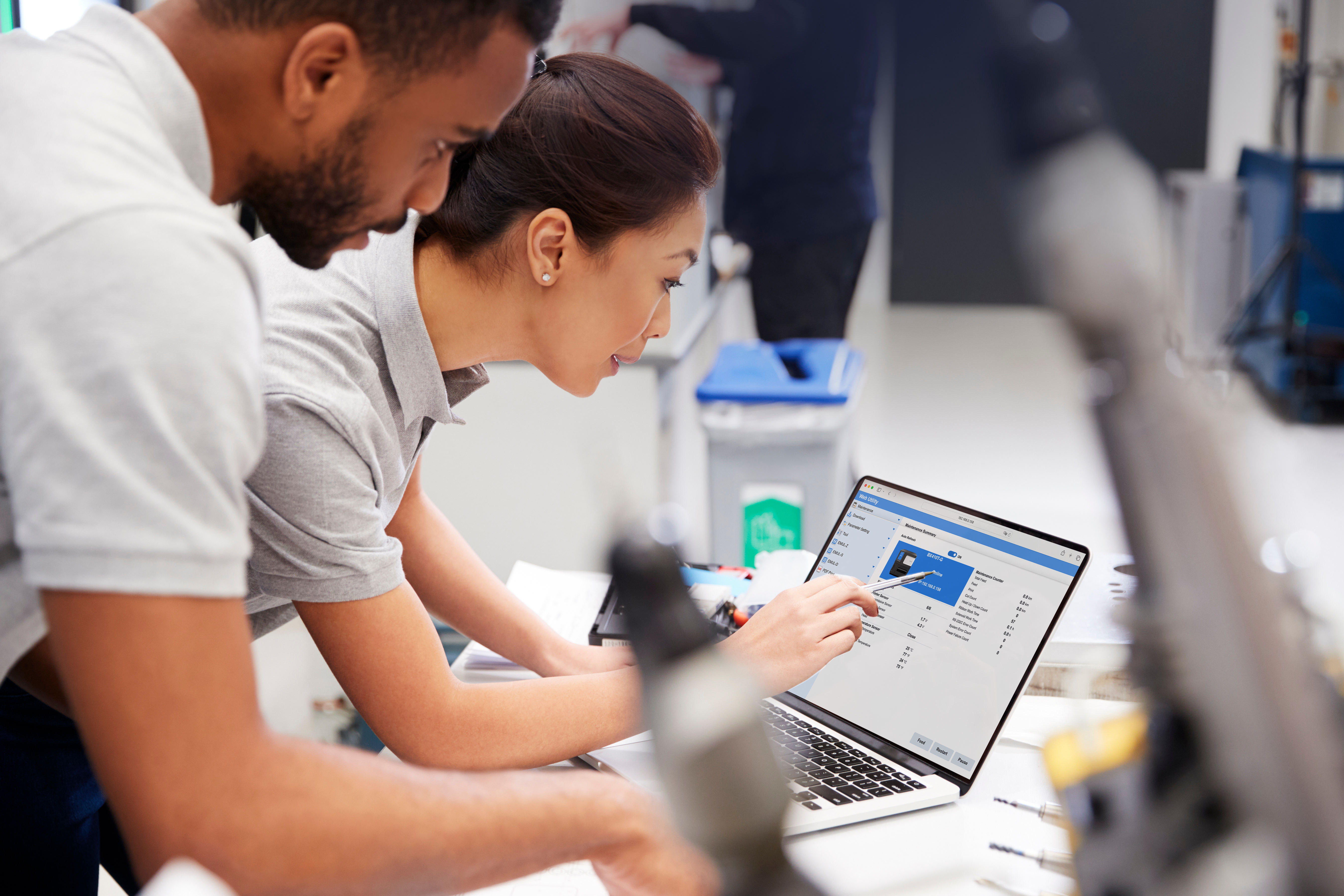 A Brid 200536893 Screen Mockup