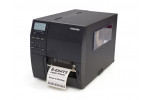 B EX4T2 Printer 19