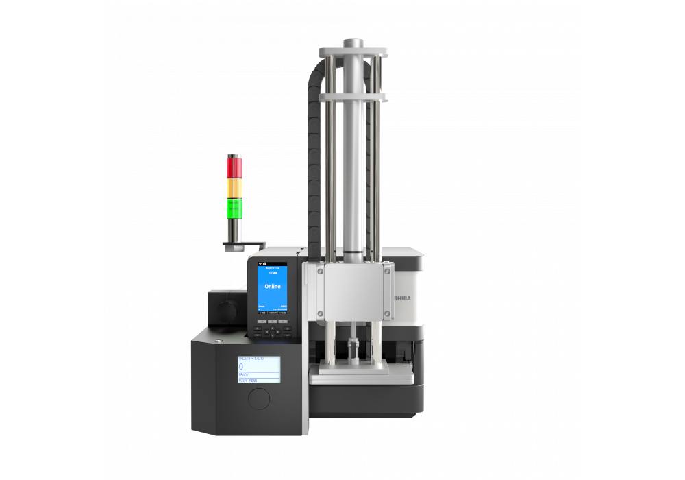 BX610T APLEX transparent F