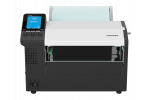 BX800 F