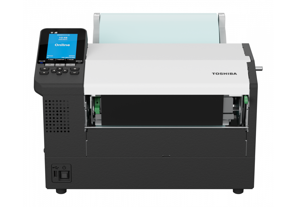 BX800 F