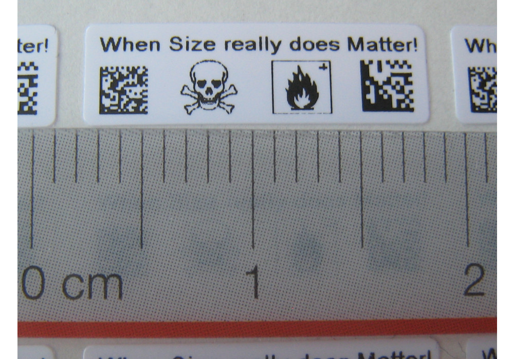 IMG 0608 Etikett Lineal hoizontal