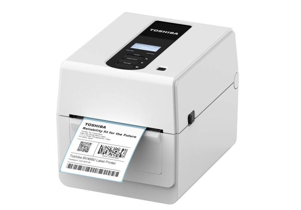 No1 1 BV 410D Left withLabel 2