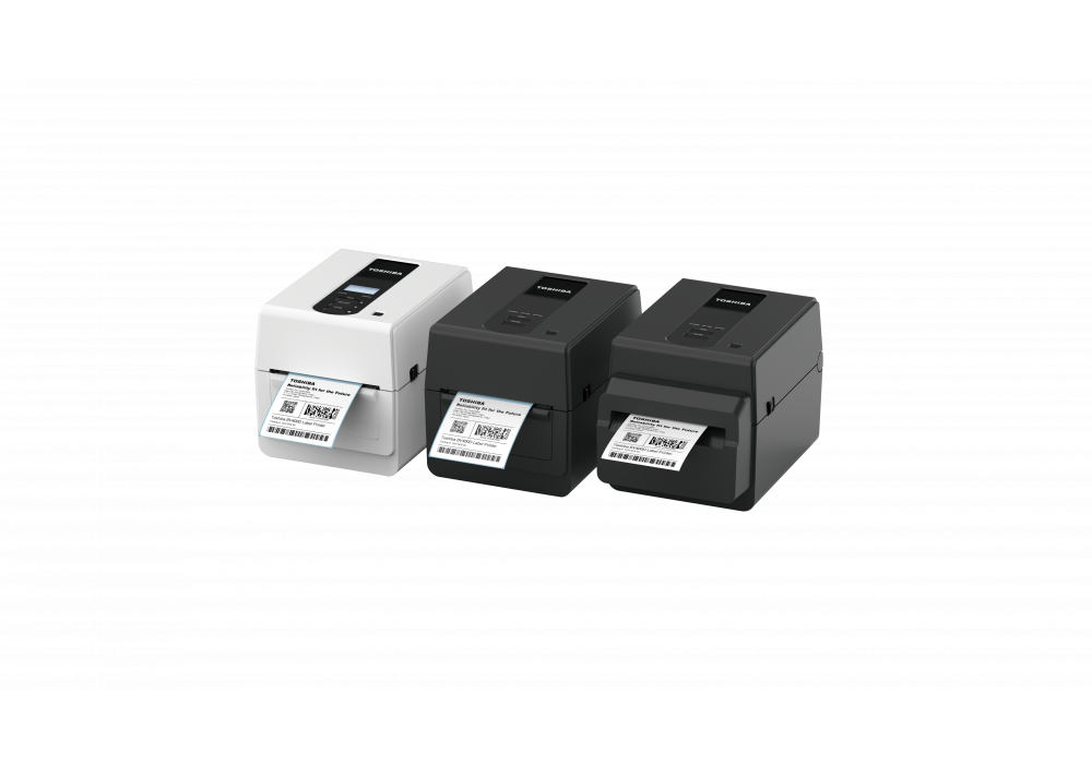 No4 5 BV 400D Serie 8