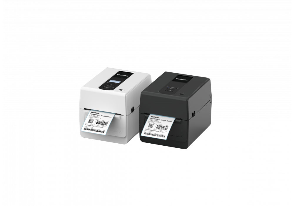 No4 7 BV 400D Serie 09