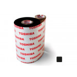 Ribbons colours black2