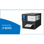 WEB und PN Bilder BX410T v2