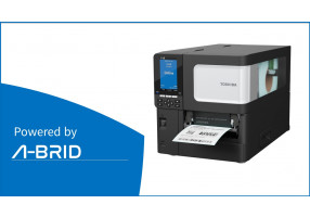 WEB und PN Bilder BX410T v2