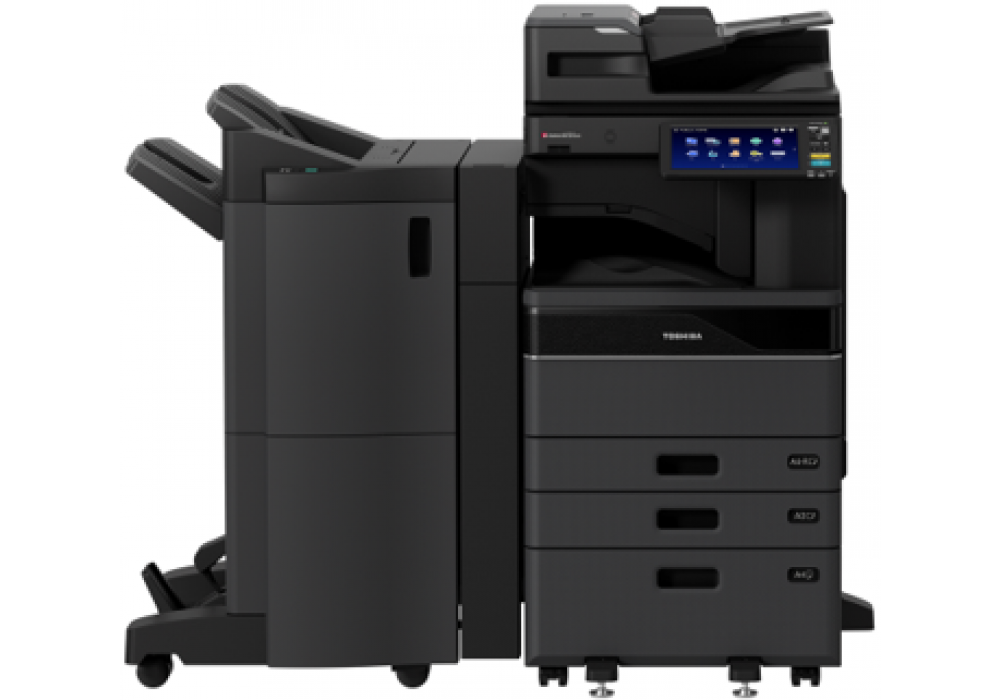 e STUDDIO6525AC Serie freigestellt v2