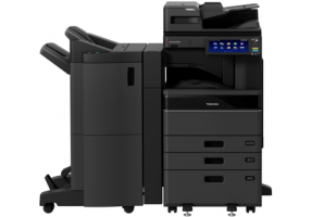 e STUDDIO6525AC Serie freigestellt v5