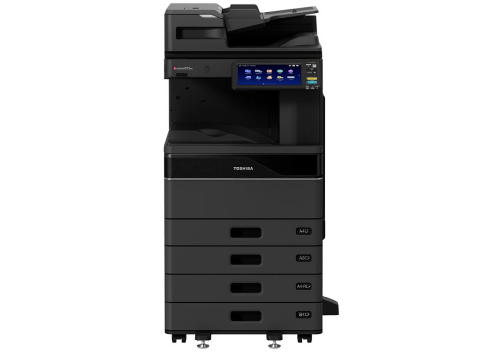 e STUDDIO6525AC ohne Fi freigestellt v4