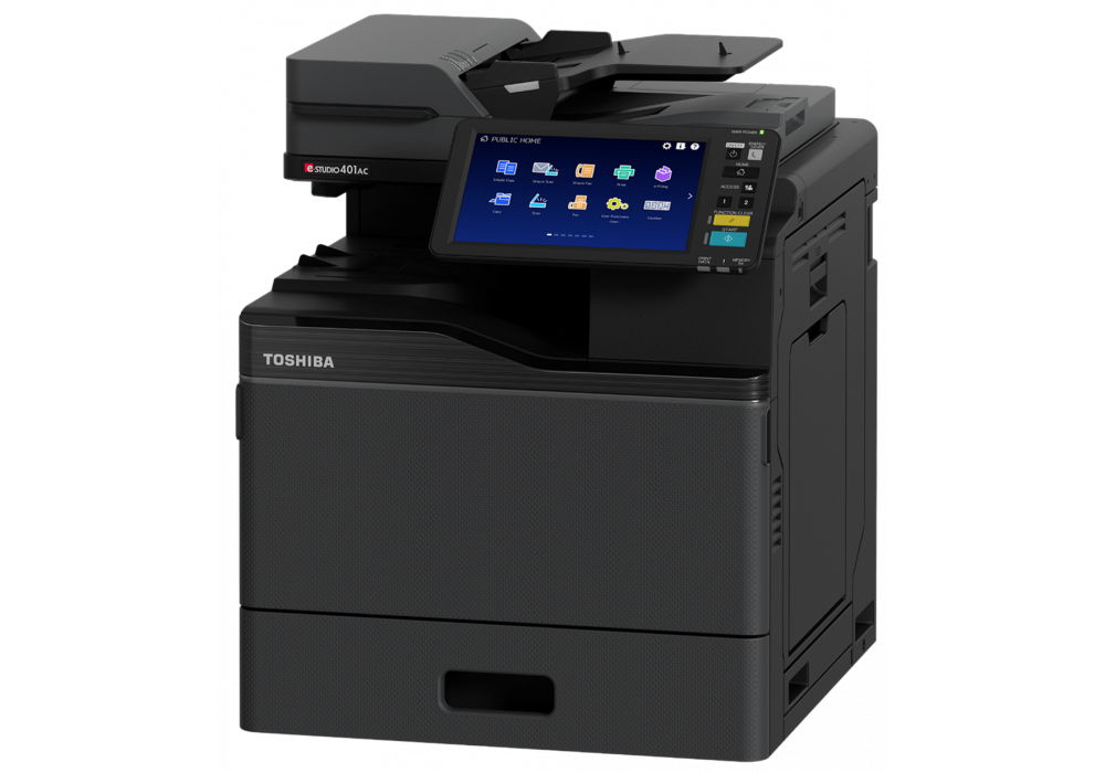 e STUDIO401AC zuschnitt1