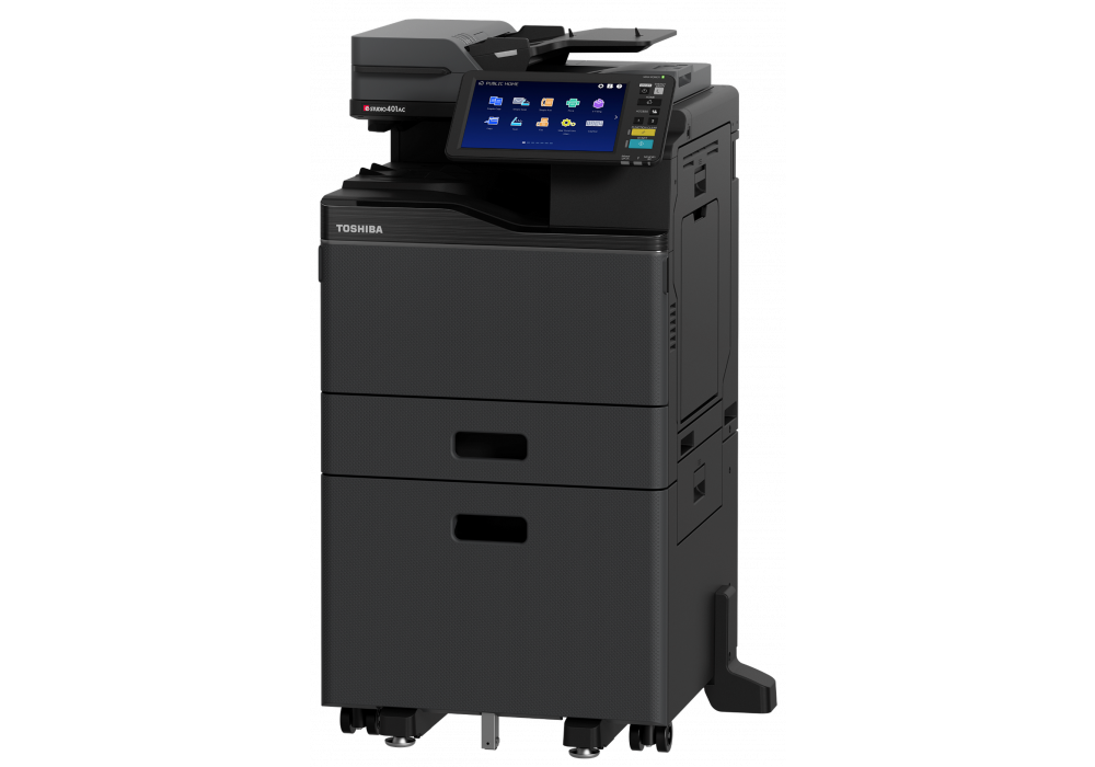 e STUDIO401AC zuschnitt3