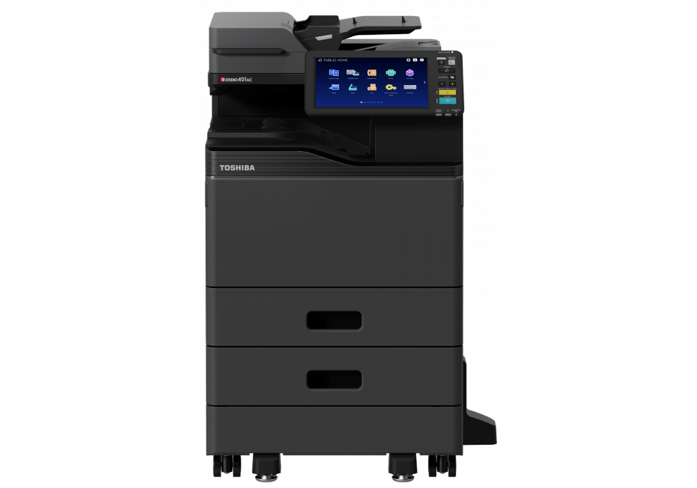 e STUDIO401AC zuschnitt4