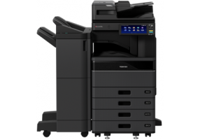 e STUDIO6528A Serie freigestellt v3