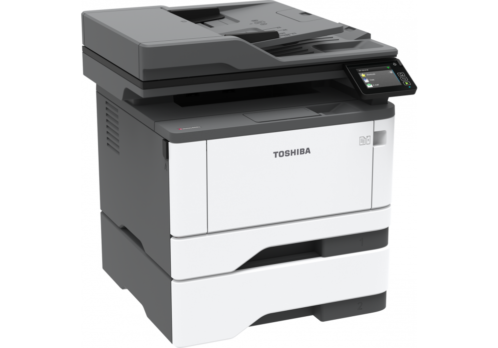 eS409S Right 550 LR2