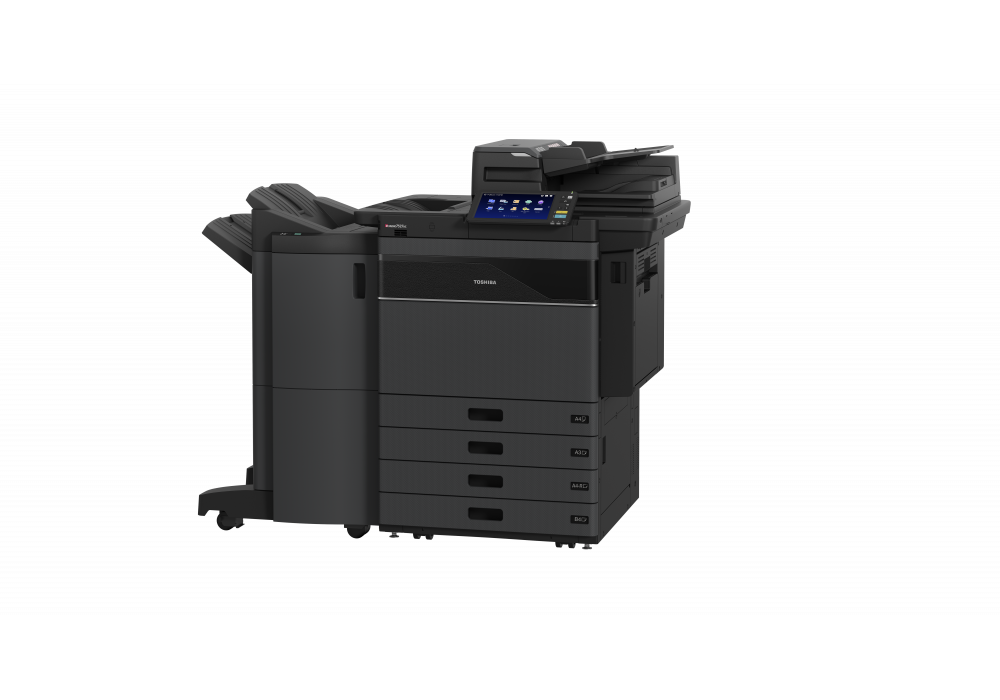 eS7527AC 4cst 1115 L wo shadow