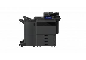 eS7527AC 4cst 1116 F wo shadow