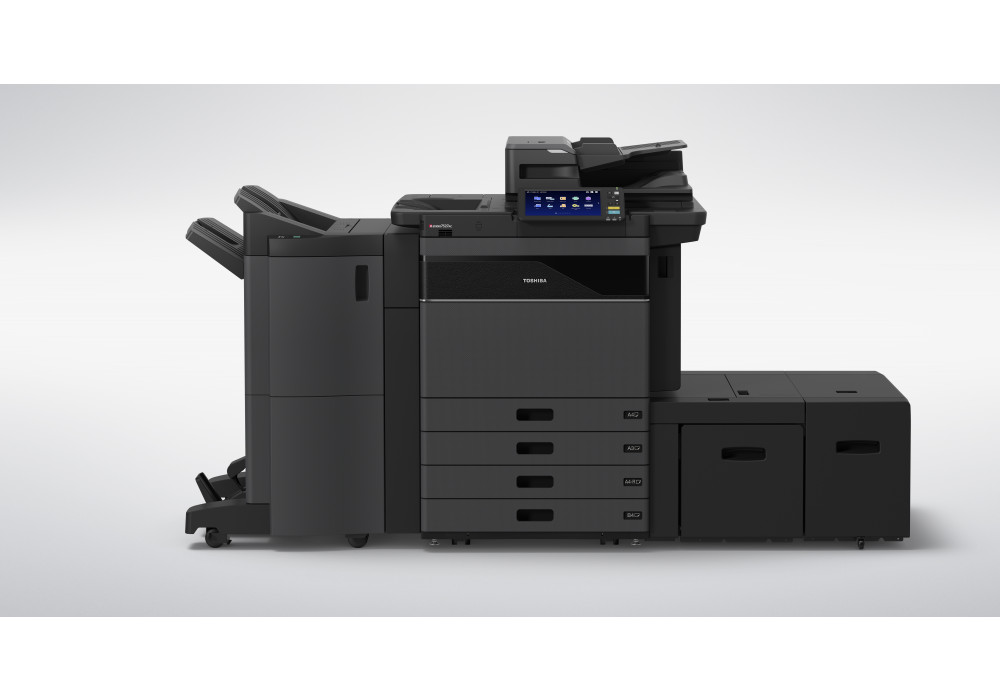 eS7527AC 4cst 1116 HPU 2exLCF F