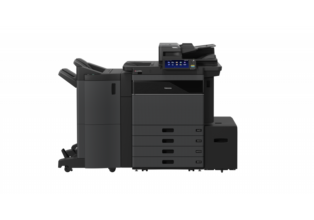 eS7527AC 4cst 1116 HPU exLCF F wo shadow