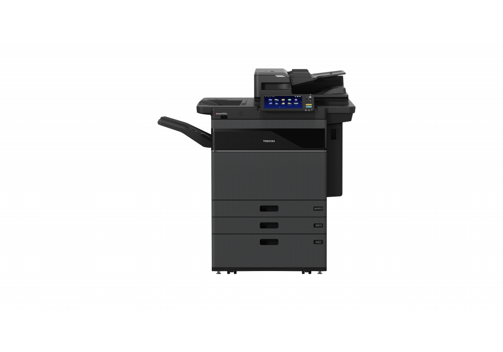 eS7527AC LCF F wo shadow