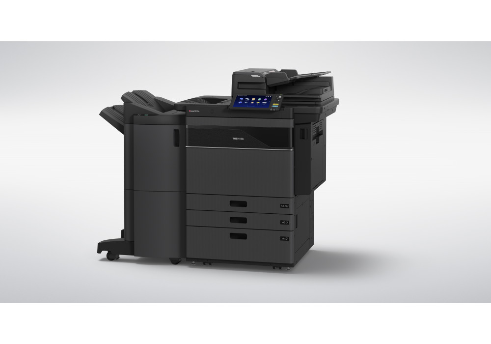 eS9029A LCF 1115 L v2