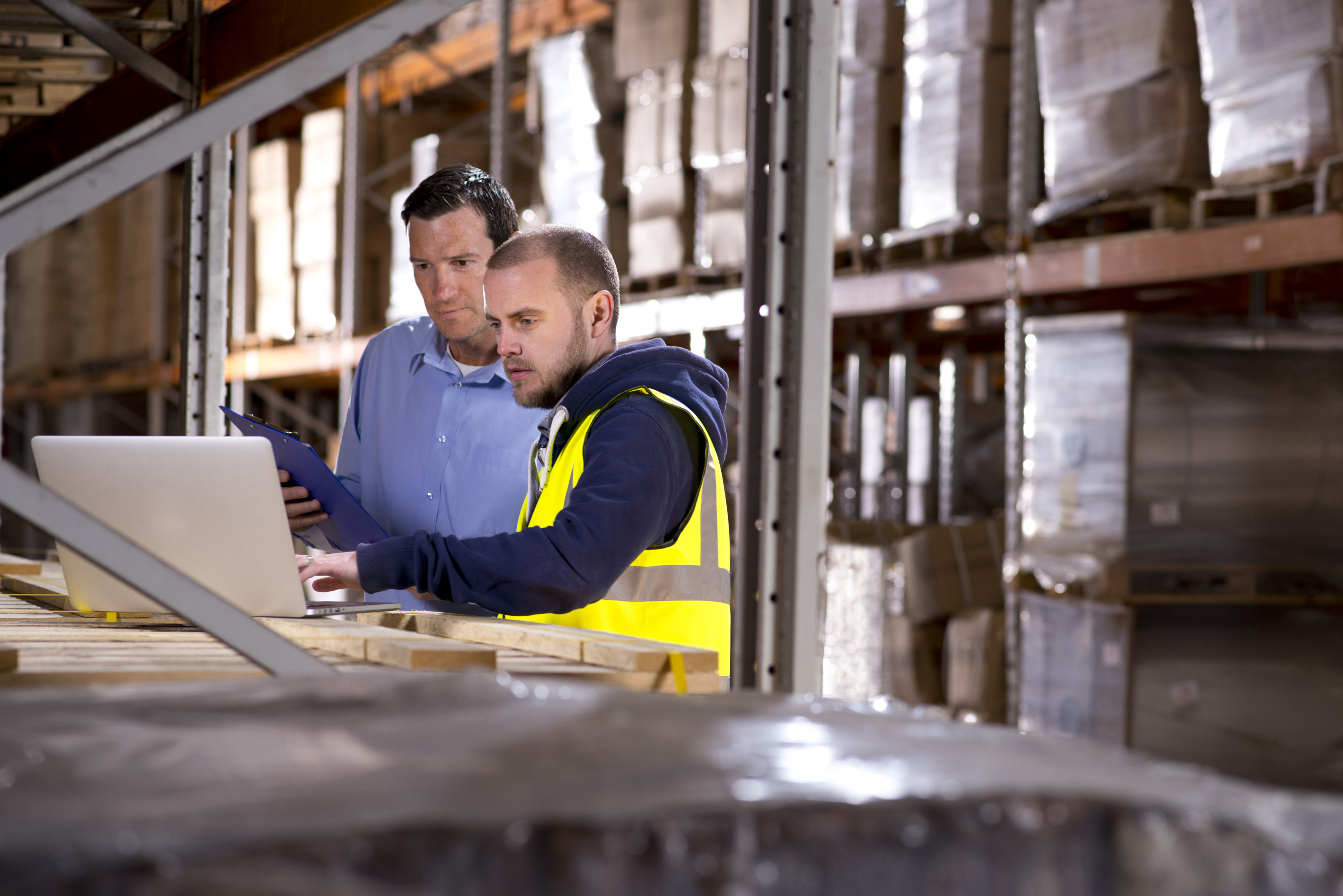 iStock 000024888191 M