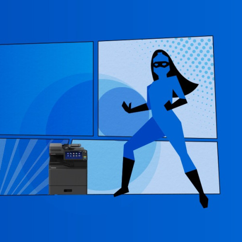 slider banner 401ac series 1800x400