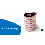 800 m Farbband WEB Bild 3