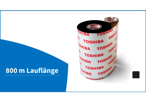 800 m Farbband WEB Bild 3