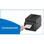 WEB und PN Bilder PN Linerless 2