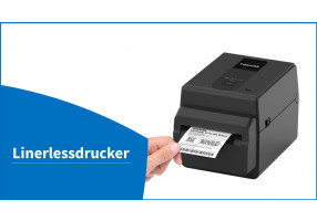 WEB und PN Bilder PN Linerless 2