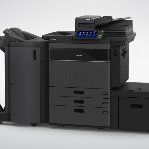 e-STUDIO9029A_LCF_HPU_2exLCF_L