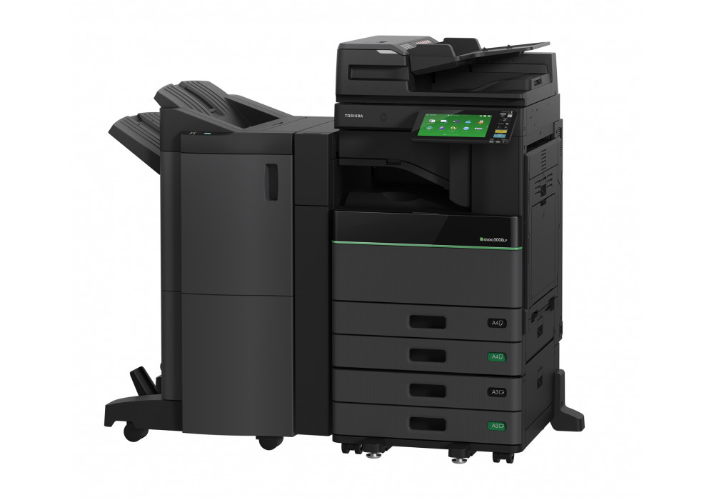 008 eS5008LP DSDF 4cst 1110 HPU L AB